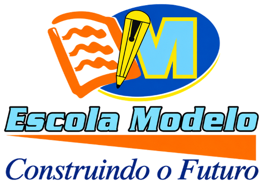 Escola Modelo — Construindo o Futuro